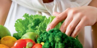 IZTL: Konzum na prvome mjestu najposjećenijih lanaca