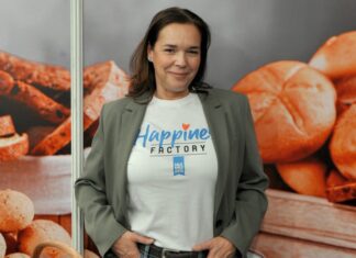 Ivana Žorž – poduzetnica koja je iz znatiželje, znanja i životnog iskustva stvorila veliku hrvatsku bezglutensku priču