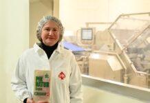 PIK Vrbovec dobio patent za inovativnu metodu proizvodnje bez dodanih fosfata