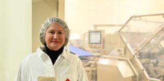 PIK Vrbovec dobio patent za inovativnu metodu proizvodnje bez dodanih fosfata