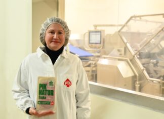 PIK Vrbovec dobio patent za inovativnu metodu proizvodnje bez dodanih fosfata