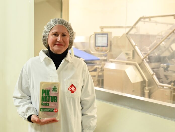 Katarina Medak Cukelj1