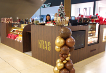 Investicije i pozitivni rezultati obilježili početak 2026. za Kraš