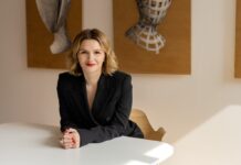 Konferencija Future Tense powered by Lürssen potpisala strateški sporazum s Udrugom za promociju pametnih industrija