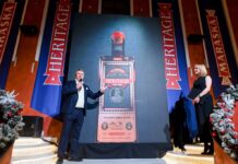 U Gradskoj kavani predstavljen Heritage: spoj 150 godina tradicije i modernog karaktera