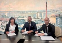 Novi Kolektivni ugovor donosi veća primanja radnicima Kraša