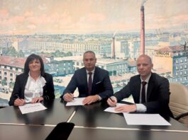 Novi Kolektivni ugovor donosi veća primanja radnicima Kraša