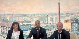 Novi Kolektivni ugovor donosi veća primanja radnicima Kraša