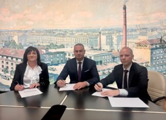 Novi Kolektivni ugovor donosi veća primanja radnicima Kraša