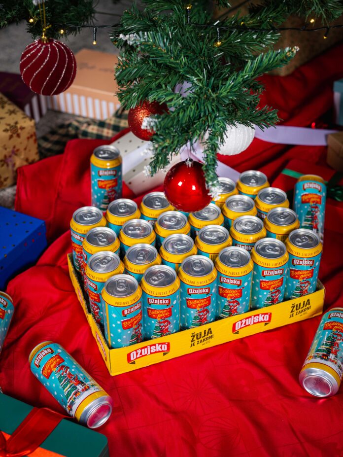 Ožujsko Božićno_03
