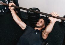 Polleo Sport redefinira skaliranje sportske prehrane u maloprodaji