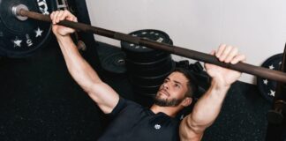 Polleo Sport redefinira skaliranje sportske prehrane u maloprodaji