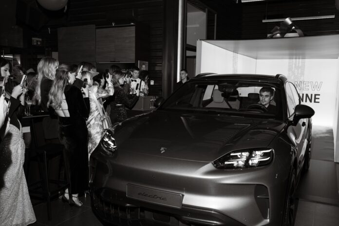 Porsche_SHIFT_2025 (4)