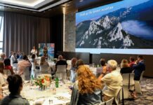 U Ljubljani predstavljene najveće atrakcije Ličko-senjske županije