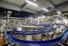 Zagrebačka pivovara objavila četvrto Izvješće o održivosti