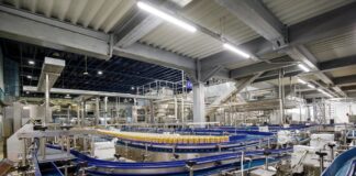 Zagrebačka pivovara objavila četvrto Izvješće o održivosti