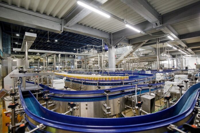 13.06.2022., Zagreb - Photo: Davor Puklavec/PIXSELL