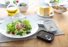 Uz plamen Badnjaka i dar mora počinje dalmatinski Badnjak