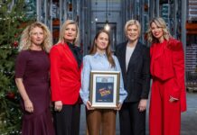 HIT proizvod šeste sezone Startaj Hrvatska je Pločka – snack koji spaja tradiciju i vrhunske okuse