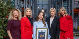 HIT proizvod šeste sezone Startaj Hrvatska je Pločka – snack koji spaja tradiciju i vrhunske okuse