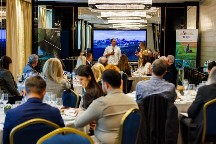 TZ LSZ u Budimpesti predstavila vrhunsku ponudu29_foto_Balazs Grosz