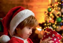 UNBOXING: Novi imidž ambalaže – kada otvaranje postaje priča