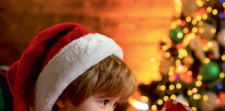 UNBOXING: Novi imidž ambalaže – kada otvaranje postaje priča