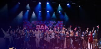 Web Retailer Award 2025: Otvorene prijave za najvažnije natjecanje u području web trgovine