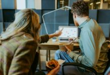 Wolt ponudio digitalno rješenje za ručak na poslu – stiže Wolt for Work!