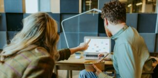 Wolt ponudio digitalno rješenje za ručak na poslu – stiže Wolt for Work!