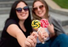 Bomboni: Slatka evolucija – moderni trendovi, nove formulacije i AI u razvoju bombonskih proizvoda