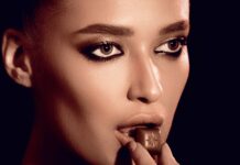 Brendiranje čokolade – anatomija užitka