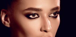 Brendiranje čokolade – anatomija užitka