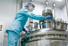 Međugodišnji rast proizvođačkih cijena industrije za dva posto