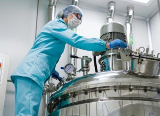 Međugodišnji rast proizvođačkih cijena industrije za dva posto