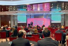 Korisničko iskustvo: Snaga koja mijenja brendove, institucije i društvo