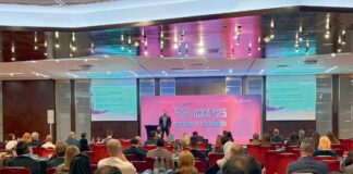 Korisničko iskustvo: Snaga koja mijenja brendove, institucije i društvo