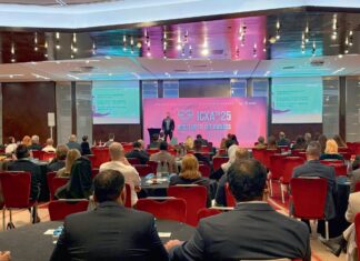 Korisničko iskustvo: Snaga koja mijenja brendove, institucije i društvo