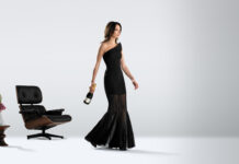 Royal Hill Extra Brut méthode traditionnelle – za vaša nova poglavlja