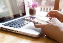 Od eksponencijalnog rasta do ‘pametne kupovine’