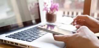 Od eksponencijalnog rasta do ‘pametne kupovine’