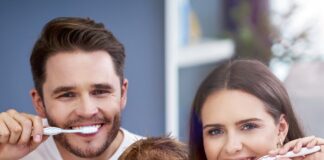 Oralna higijena: Proizvodi koji nude mnogo više od rutinskog pranja zubi