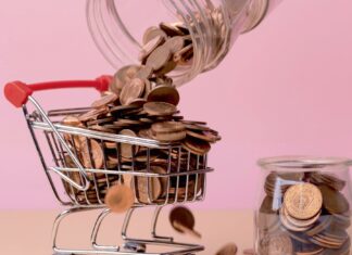 Provjera stranih ulaganja u FMCG sektoru