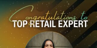 Ana Brajković drugu godinu zaredom među najutjecajnijim retail stručnjacima na svijetu