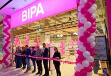 BIPA službeno ušla na rumunjsko tržište