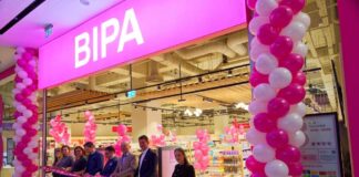 BIPA službeno ušla na rumunjsko tržište