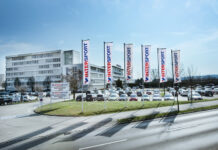 Enterprise Investors prodao Intersport ISI