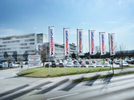 Enterprise Investors prodao Intersport ISI