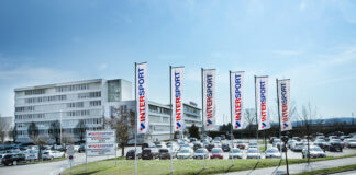 Enterprise Investors prodao Intersport ISI