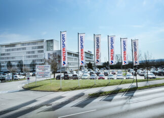 Enterprise Investors prodao Intersport ISI